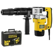 Perforators 1010W 8,5J Sds-Max Sfmeh220K-Qs Stanley