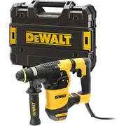 Perforators 950W D25333K-Qs Dewalt
