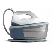 Philips 2000 series Psg2000/80 Gludeklis 2400W