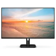 Philips 27E1N1200A/00 Full Hd Lcd Monitors 27