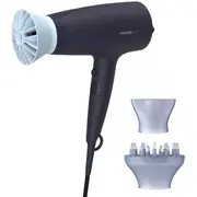 Philips 3000 series Bhd360/20 Fēns 2100W