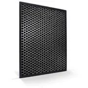 Philips 3000 series Fy3432/10 Filtrs