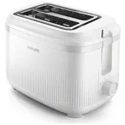 Philips 3000 series Hd2511/00 Tosteris