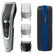Philips 5000 Hc5650/15 Matu trimmeris