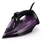 Philips 5000 series Dst5030/80 Tvaika gludeklis