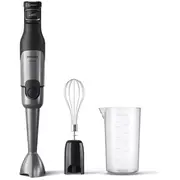 Philips 5000 series Hr2682/00 Blenderis
