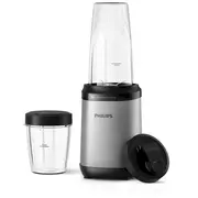 Philips 5000 series Hr2765/00 Galda blenderis