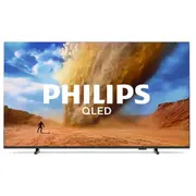 Philips 55Pus7810/12 Ultra Hd Qled 4K Televizors 55