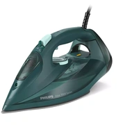 Philips 7000  sērijas Tvaika gludeklis, dziļa, opāla zaļa Dst7050/70