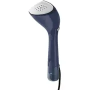 Philips 7000. sērijas rokas apģērbu tvaicētājs, 1500 W, zils Sth7020/20
