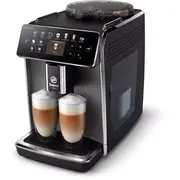 Philips  Saeco Granaroma espreso kafijas aparāts Sm6582/10