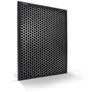 Philips Aktīvās ogles filtrs Fy2420/30