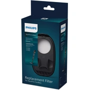 Philips Aquatrio Cordless Maiņas filtrs Xv1791/01