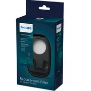Philips Aquatrio Cordless Maiņas filtrs Xv1791/01