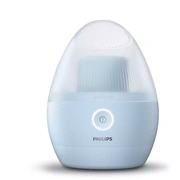 Philips Auduma skuveklis, zils Gca2100/20
