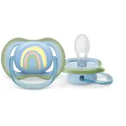 Philips Avent Scf086/03 Klasiskā zīdaiņu knupīte