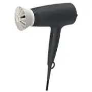 Philips Bhd302/00 Fēns 1600W