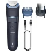 Philips Bt3665/15 Matu trimmeris