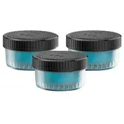 Philips Cc13/50 Quick Clean Pod-Kasetne 3 gab