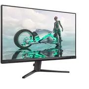 Philips Evnia 27M2N3500Nl/00 Monitors 27 / 180Hz