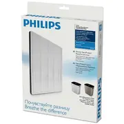 Philips Fy1114/10 Nanoprotect Series 1 Filtrs
