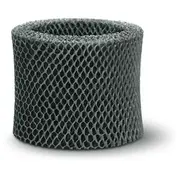 Philips Fy2402/00 Mitrinātāja filtrs Fy2402/30