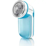Philips Gc026/00 Auduma kopšanas skuveklis Gc02600