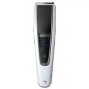 Philips Hc5610 Matu Trimmeris Hc5610/15