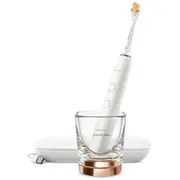 Philips Hx9911/23 Zobu birste