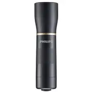Philips Led lukturis, melns Sfl7001T/10
