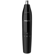Philips Mikrotrimmeris sejas apmatojuma  kopšanai Nt1620/15