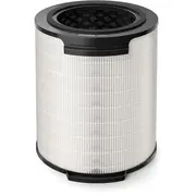 Philips Nano Protect hepa filtrs Fy1700/30