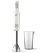 Philips Promix Rokas blenderis 650W Hr2534/00
