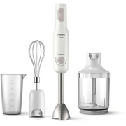 Philips Promix Rokas blenderis 700W Hr2545/00