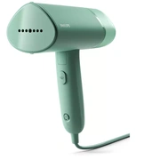 Philips rokas tvaika gludināšanas ierīce, 1000W Sth3010/70
