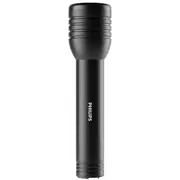 Philips Sfl7005R/10 Lukturītis