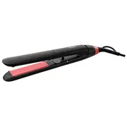 Philips Straightcare Essential Bhs376/00 Matu taisnotājs Phibhs37600