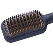Philips Stylecare Essential Karstā taisnojošā  matu suka Bhh885/00