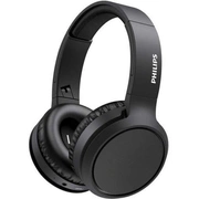 Philips Tah5205Bk/00 Bluetooth bezvadu austiņas ar mikrofonu