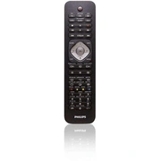 Philips Tālvadības pults Srp5016/10