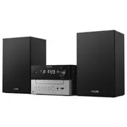 Philips Tam3205M2/12 Mūzikas centrs