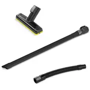 Piederumu komplekts automašīnām Karcher 2.863-323.0