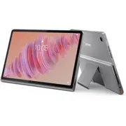 Planšetdators Lenovo Ideatab Plus 8Gb 128Gb Grey Zadx0091Se
