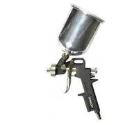 Pneimatiskā krāsošanas pistole 0.5L, 150133Xstn, Stanley 150133Xstn