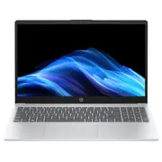 Portatīvais dators Hp Omnibook 3 Ai 15-Fn0012Ny R5 340 16Gb 512Gb 15.6 W11H C42C3EaB1R