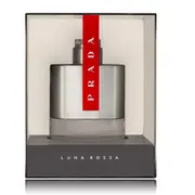 Prada Luna Rossa Smaržas Edt 150 ml 8435137729173