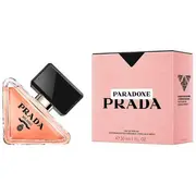 Prada Paradoxe Smaržas Edp 30 ml 3614273760713