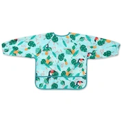 Priekšauts ar piedurknēm Toucans Babyono 1476/02