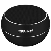 Prime3 Abt03Bk