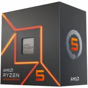 Procesors Amd Ryzen 5 7600 100-100001015Box